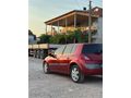 Sahibinden Renault Megane 1.6 Dynamique 2004 Model