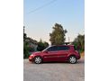 Sahibinden Renault Megane 1.6 Dynamique 2004 Model