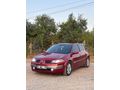 Sahibinden Renault Megane 1.6 Dynamique 2004 Model