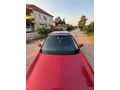 Sahibinden Renault Megane 1.6 Dynamique 2004 Model
