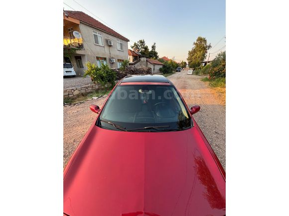 Sahibinden Renault Megane 1.6 Dynamique 2004 Model