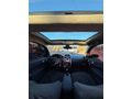 Sahibinden Renault Megane 1.6 Dynamique 2004 Model