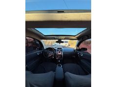 Sahibinden Renault Megane 1.6 Dynamique 2004 Model