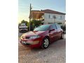 Sahibinden Renault Megane 1.6 Dynamique 2004 Model