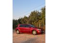 Sahibinden Renault Megane 1.6 Dynamique 2004 Model