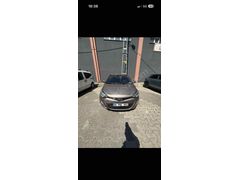 Sahibinden Hyundai i20 1.2 D-CVVT Sense 2013 Model 