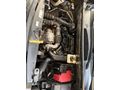 Sahibinden Citroen Berlingo 1.6 BlueHDI Selection 2018 Model 