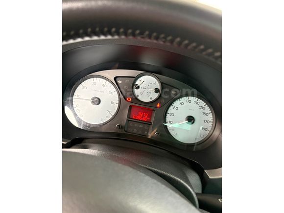 Sahibinden Citroen Berlingo 1.6 BlueHDI Selection 2018 Model 