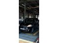 Sahibinden Citroen Berlingo 1.6 BlueHDI Selection 2018 Model 