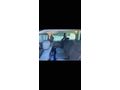 Sahibinden Citroen Berlingo 1.6 BlueHDI Selection 2018 Model 