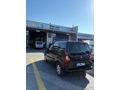 Sahibinden Citroen Berlingo 1.6 BlueHDI Selection 2018 Model 