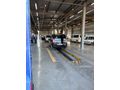 Sahibinden Citroen Berlingo 1.6 BlueHDI Selection 2018 Model 