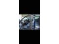 Sahibinden Citroen Berlingo 1.6 BlueHDI Selection 2018 Model 