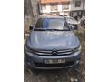 Sahibinden Citroen C-Elysée 1.6 HDi Exclusive 2014 Model 