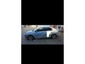 Sahibinden Citroen C-Elysée 1.6 HDi Exclusive 2014 Model 