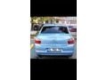 Sahibinden Citroen C-Elysée 1.6 HDi Exclusive 2014 Model 