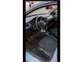 Sahibinden Citroen C-Elysée 1.6 HDi Exclusive 2014 Model 