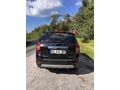 Sahibinden Chevrolet Captiva 2.0 D LT High 2008 Model 