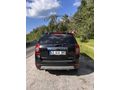 Sahibinden Chevrolet Captiva 2.0 D LT High 2008 Model 