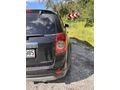 Sahibinden Chevrolet Captiva 2.0 D LT High 2008 Model 