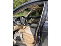 Sahibinden Chevrolet Captiva 2.0 D LT High 2008 Model 