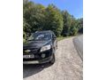 Sahibinden Chevrolet Captiva 2.0 D LT High 2008 Model 