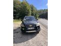 Sahibinden Chevrolet Captiva 2.0 D LT High 2008 Model 