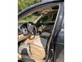 Sahibinden Chevrolet Captiva 2.0 D LT High 2008 Model 