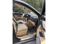 Sahibinden Chevrolet Captiva 2.0 D LT High 2008 Model 