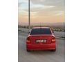 Sahibinden Opel Astra 1.6 GL 2001 Model 