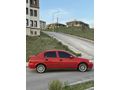 Sahibinden Opel Astra 1.6 GL 2001 Model 