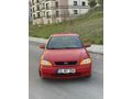 Sahibinden Opel Astra 1.6 GL 2001 Model 