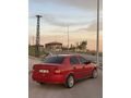 Sahibinden Opel Astra 1.6 GL 2001 Model 