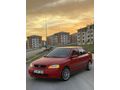 Sahibinden Opel Astra 1.6 GL 2001 Model 