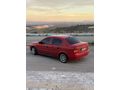 Sahibinden Opel Astra 1.6 GL 2001 Model 