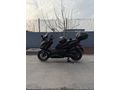 Sahibinden Honda Forza 250 SE 
