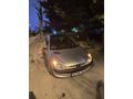 Sahibinden Peugeot 206 1.4 Panoramic 2006 Model 