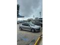 Sahibinden Peugeot 206 1.4 Panoramic 2006 Model 
