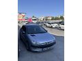 Sahibinden Peugeot 206 1.4 Panoramic 2006 Model 