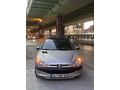 Sahibinden Peugeot 206 1.4 Panoramic 2006 Model 