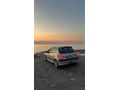 Sahibinden Peugeot 206 1.4 Panoramic 2006 Model 
