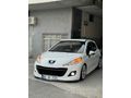 Sahibinden Peugeot 207 1.4 HDi Dynamic 2008 Model 