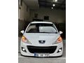 Sahibinden Peugeot 207 1.4 HDi Dynamic 2008 Model 