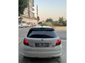 Sahibinden Peugeot 207 1.4 HDi Dynamic 2008 Model 