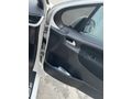 Sahibinden Peugeot 207 1.4 HDi Dynamic 2008 Model 