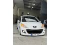 Sahibinden Peugeot 207 1.4 HDi Dynamic 2008 Model 