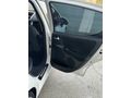 Sahibinden Peugeot 207 1.4 HDi Dynamic 2008 Model 