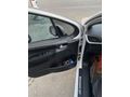 Sahibinden Peugeot 207 1.4 HDi Dynamic 2008 Model 