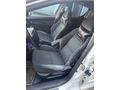 Sahibinden Peugeot 207 1.4 HDi Dynamic 2008 Model 
