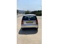 Sahibinden Kia Picanto 1.1 EX 2005 Model Bursa